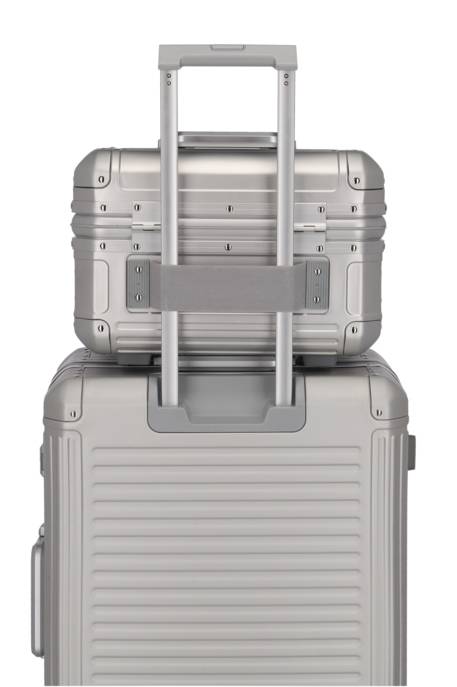 TRAVELITE Beautycase "Next"
