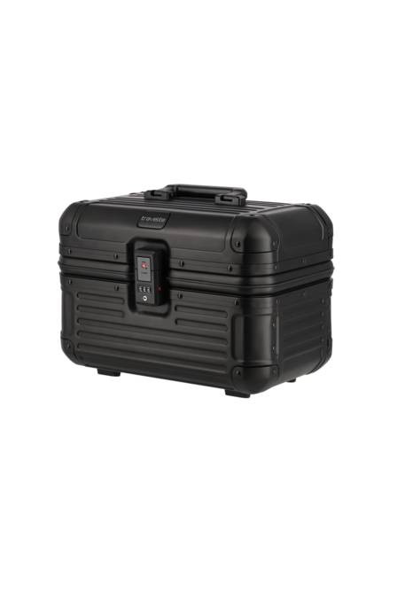 TRAVELITE Beautycase "Next"