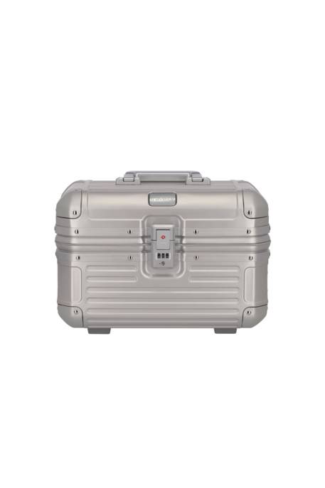 TRAVELITE Beautycase "Next"