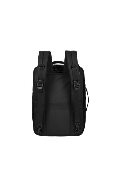TRAVELITE Bordtasche/Rucksack "Crosslite"