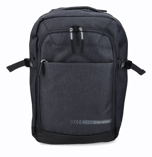 TRAVELITE Cabin Rucksack "Kick Off"