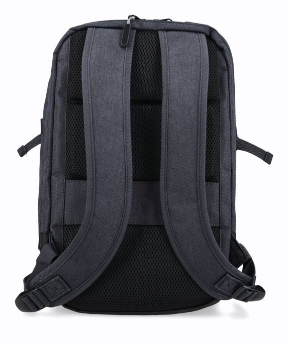 TRAVELITE Cabin Rucksack "Kick Off"