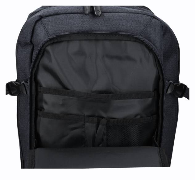 TRAVELITE Cabin Rucksack "Kick Off"