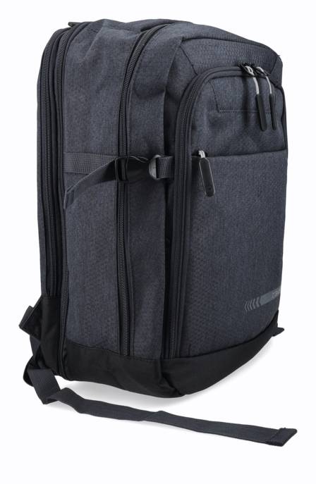 TRAVELITE Cabin Rucksack "Kick Off"