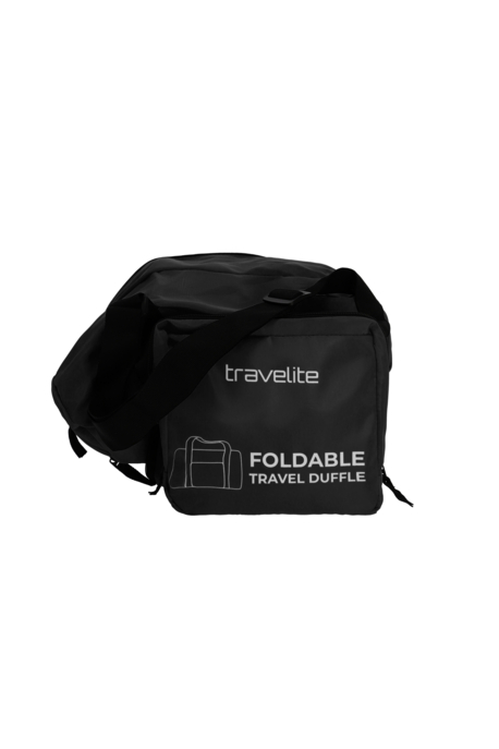 TRAVELITE Faltreisetasche