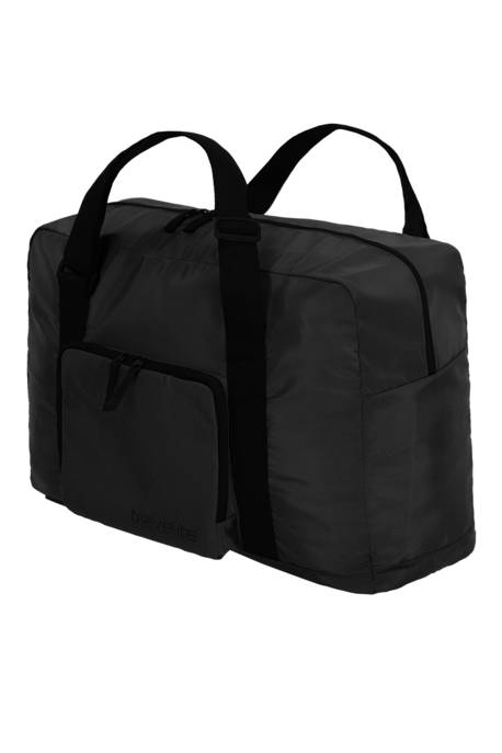 TRAVELITE Faltreisetasche