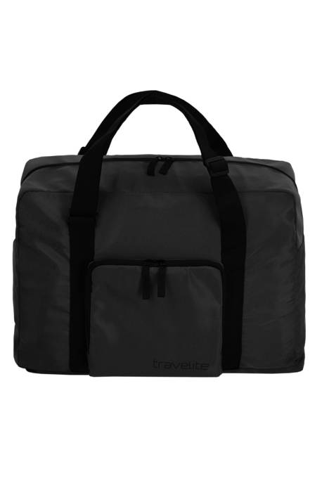 TRAVELITE Faltreisetasche