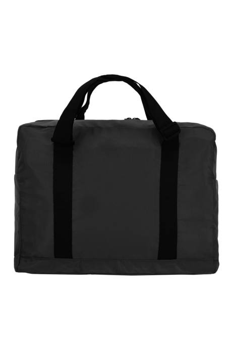 TRAVELITE Faltreisetasche