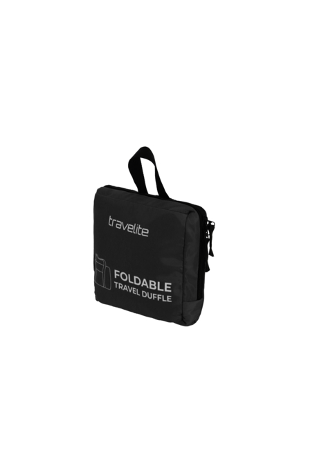 TRAVELITE Faltreisetasche