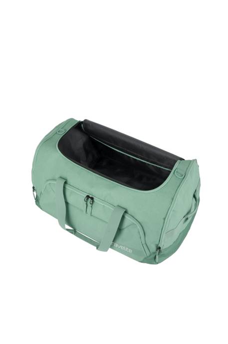 TRAVELITE Freizeittasche "Kick Off" L