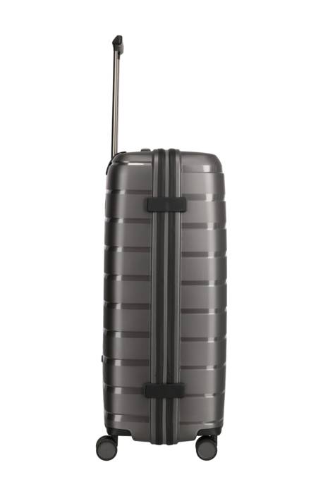 TRAVELITE Koffer "Air Base" L