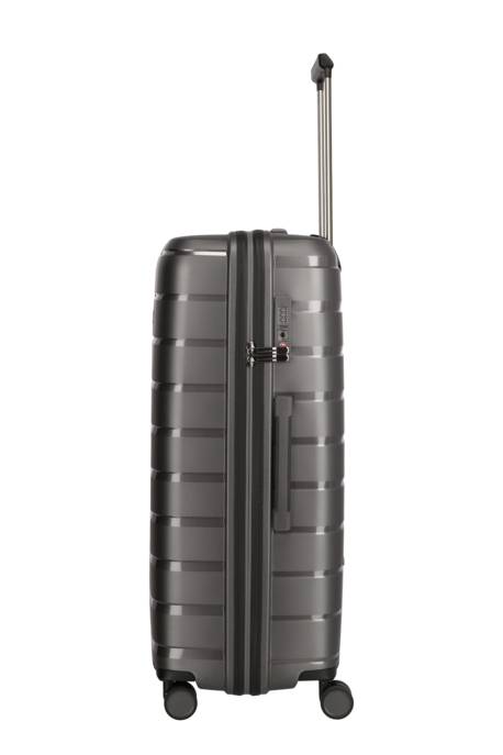 TRAVELITE Koffer "Air Base" L