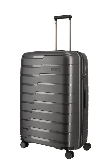 TRAVELITE Koffer "Air Base" L