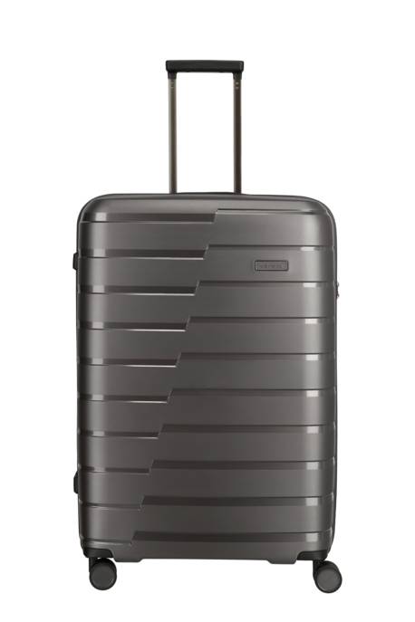 TRAVELITE Koffer "Air Base" L