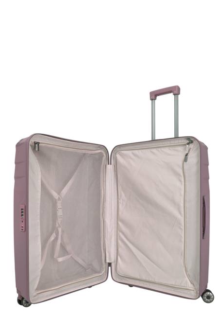 TRAVELITE Koffer "Elvaa", Gr. L