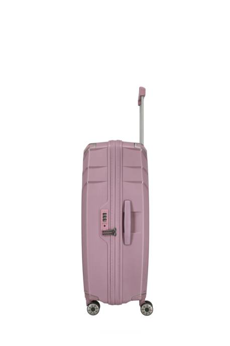 TRAVELITE Koffer "Elvaa", Gr. L