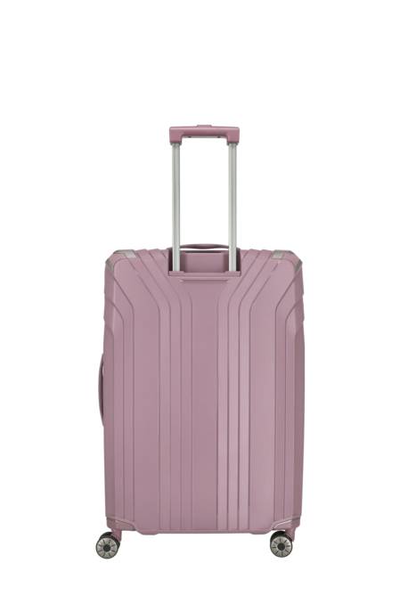 TRAVELITE Koffer "Elvaa", Gr. L