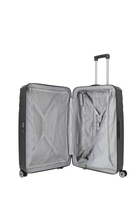 TRAVELITE Koffer "Elvaa", Gr. L