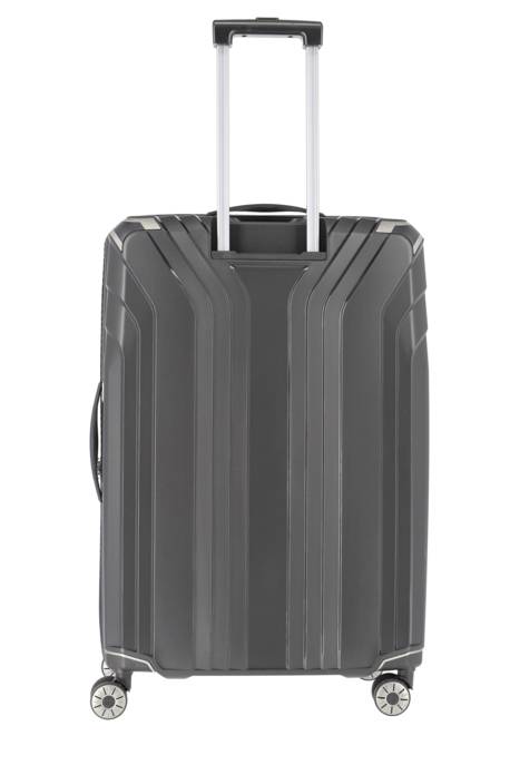 TRAVELITE Koffer "Elvaa", Gr. L