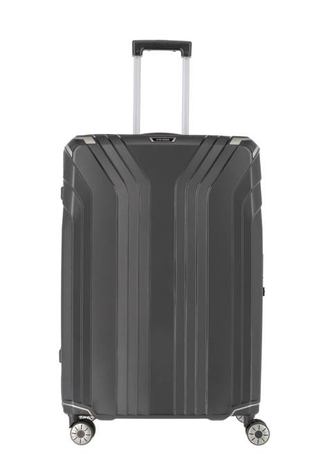 TRAVELITE Koffer "Elvaa", Gr. L