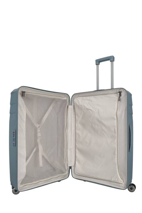 TRAVELITE Koffer "Elvaa", Gr. L