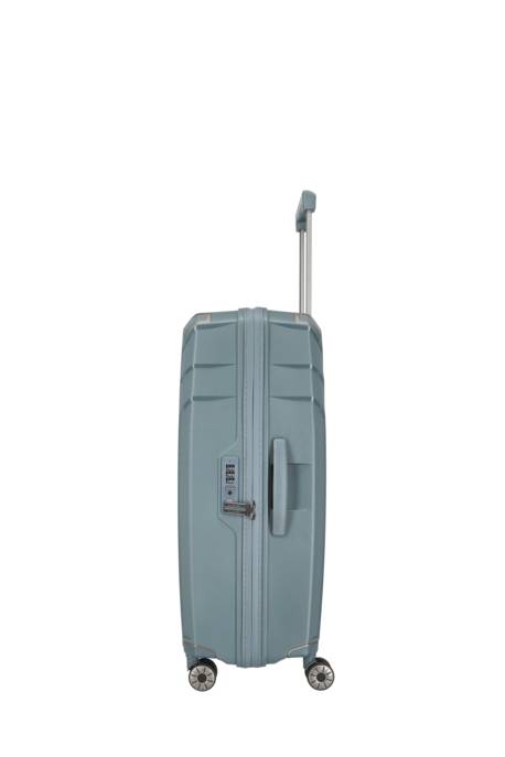 TRAVELITE Koffer "Elvaa", Gr. L