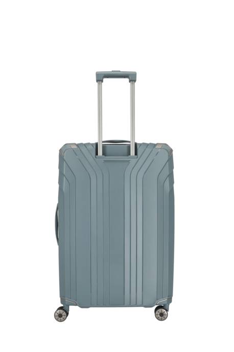 TRAVELITE Koffer "Elvaa", Gr. L