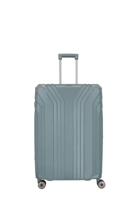 TRAVELITE Koffer "Elvaa", Gr. L