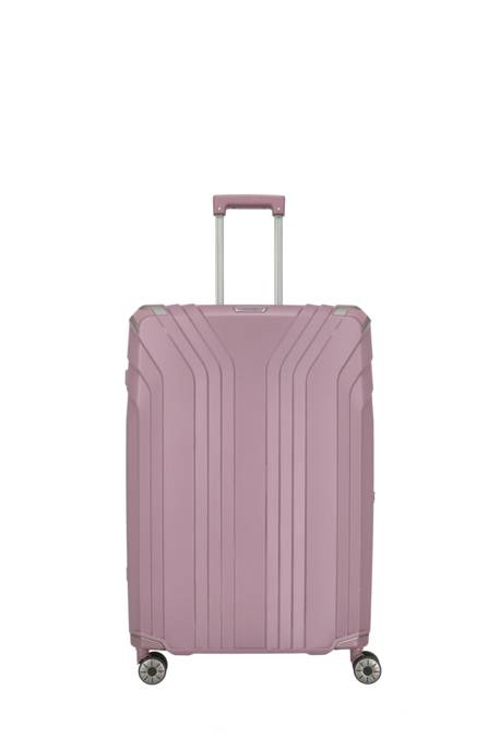 TRAVELITE Koffer "Elvaa", Gr. L