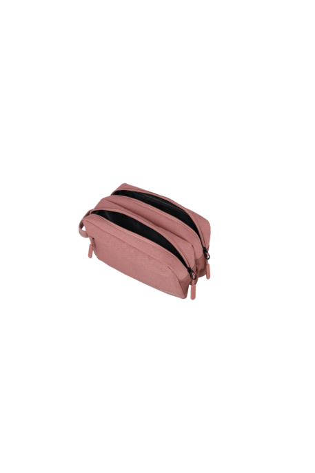 TRAVELITE Kulturtasche "Kick Off"