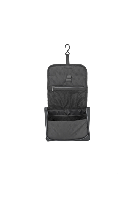 TRAVELITE Kulturtasche "Skaii"