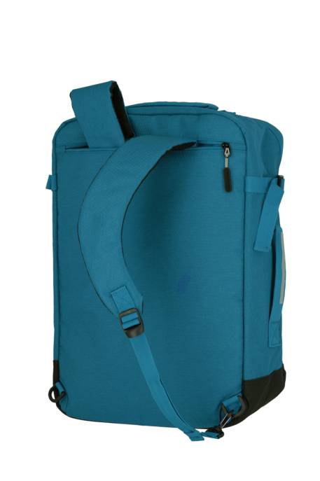 TRAVELITE Multibag Rucksack "Kick Off"