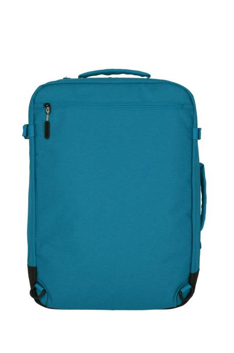 TRAVELITE Multibag Rucksack "Kick Off"
