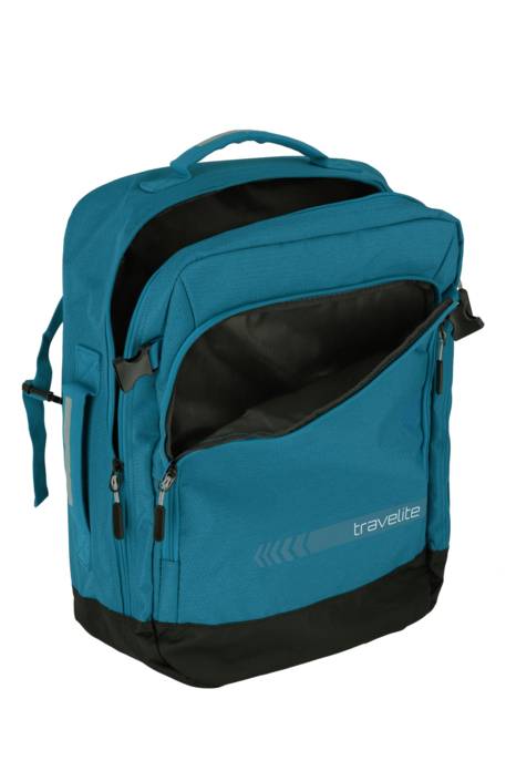 TRAVELITE Multibag Rucksack "Kick Off"