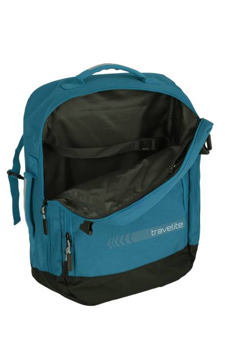 TRAVELITE Multibag Rucksack "Kick Off"