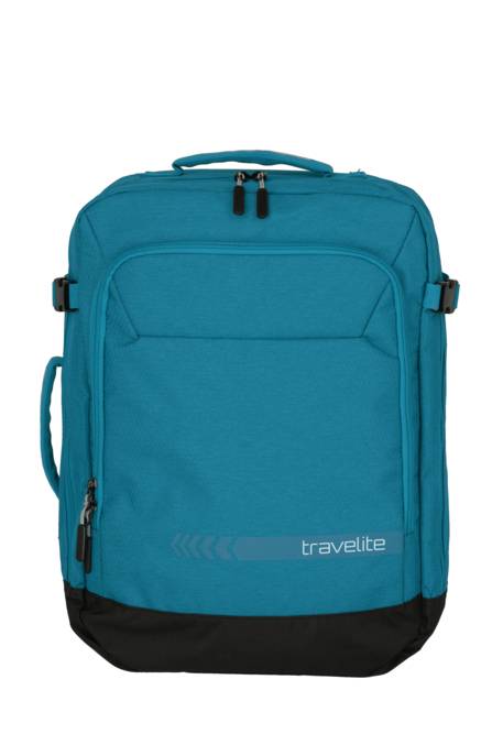 TRAVELITE Multibag Rucksack "Kick Off"