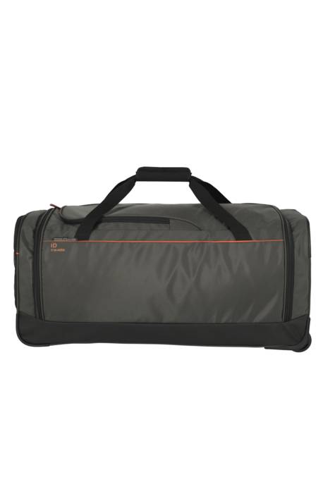 TRAVELITE Rollenreisetasche "Crosslite", Gr. L