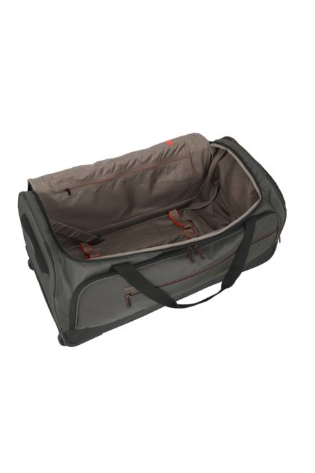 TRAVELITE Rollenreisetasche "Crosslite", Gr. L