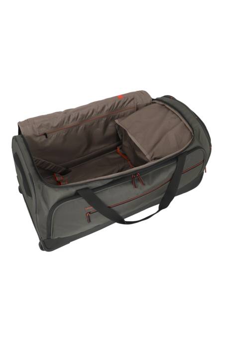 TRAVELITE Rollenreisetasche "Crosslite", Gr. L