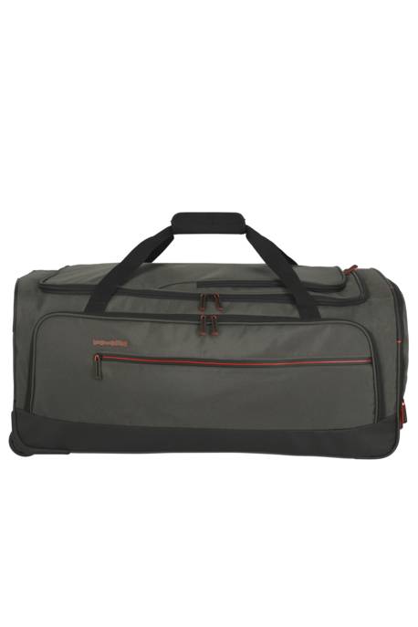 TRAVELITE Rollenreisetasche "Crosslite", Gr. L