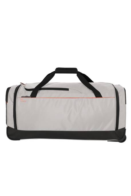 TRAVELITE Rollenreisetasche "Crosslite", Gr. L