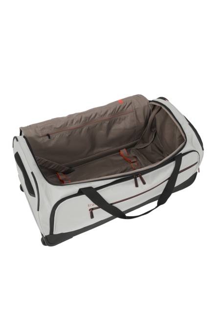 TRAVELITE Rollenreisetasche "Crosslite", Gr. L