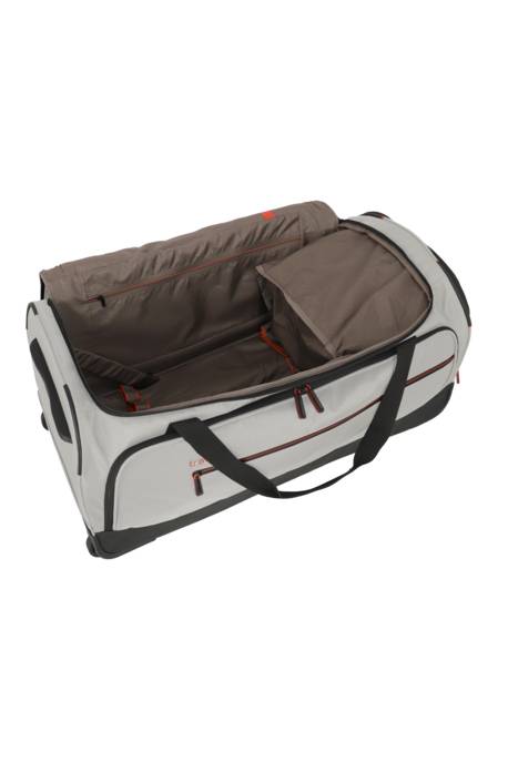 TRAVELITE Rollenreisetasche "Crosslite", Gr. L