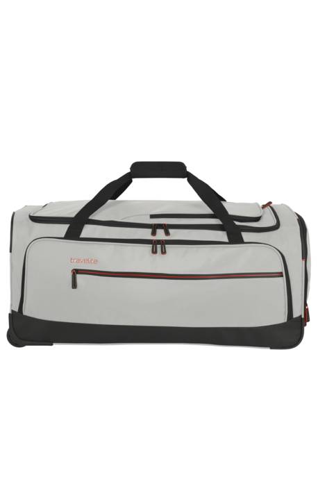 TRAVELITE Rollenreisetasche "Crosslite", Gr. L
