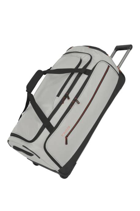 TRAVELITE Rollenreisetasche "Crosslite", Gr. L