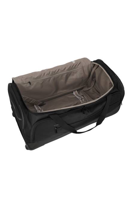 TRAVELITE Rollenreisetasche "Crosslite", Gr. L