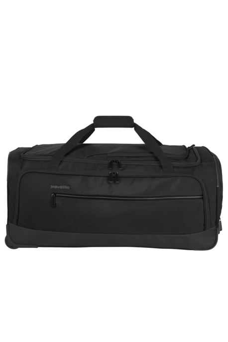 TRAVELITE Rollenreisetasche "Crosslite", Gr. L