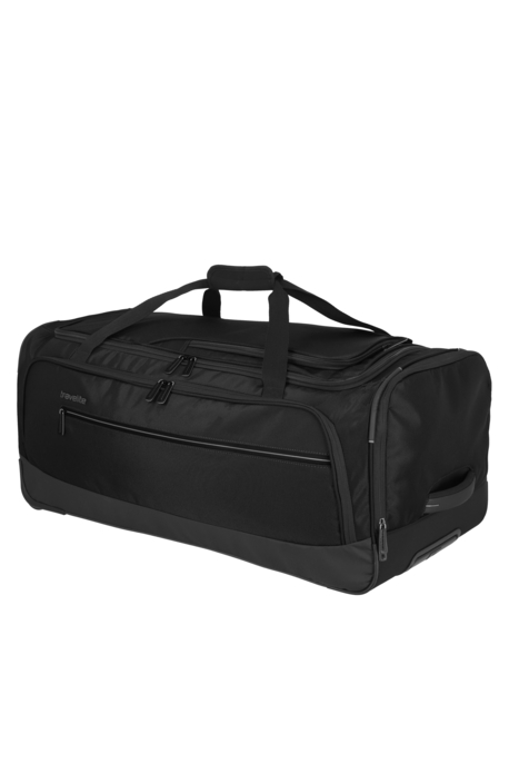 TRAVELITE Rollenreisetasche "Crosslite", Gr. L