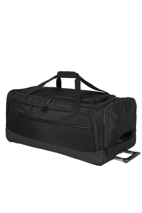 TRAVELITE Rollenreisetasche "Crosslite", Gr. L