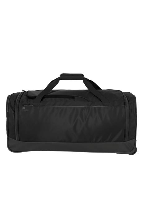 TRAVELITE Rollenreisetasche "Crosslite", Gr. L